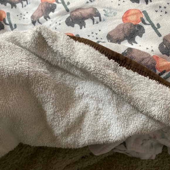 Baby Bundle - Picture 12 of 14